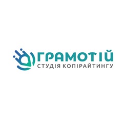 Перейти на <br>сайт партнера