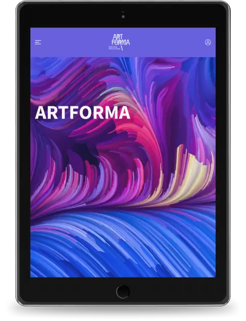 ArtForma
