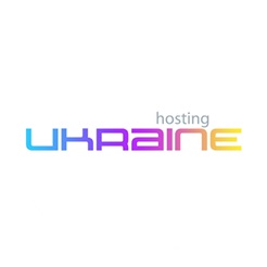 Перейти на <br>сайт партнера