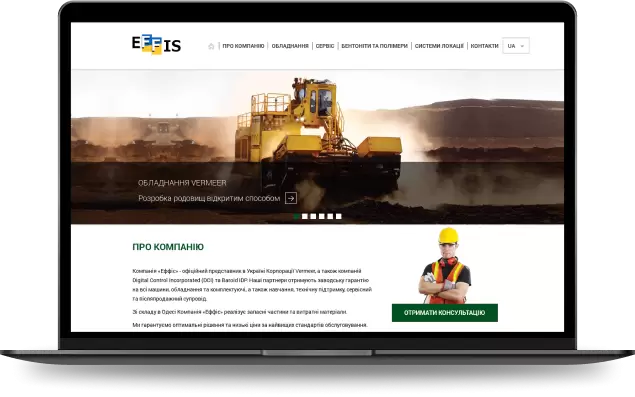 Effis