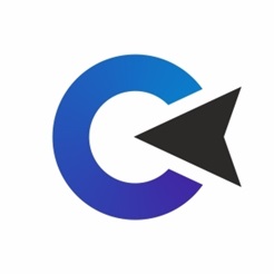 Перейти на <br>сайт партнера