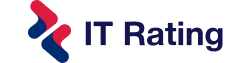 it-rating-en.png