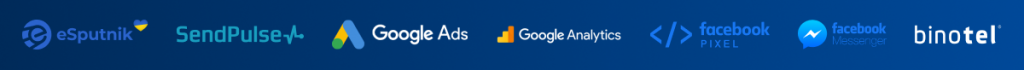 banner-1200.png