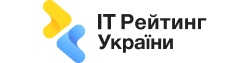 it-rating-ua.png